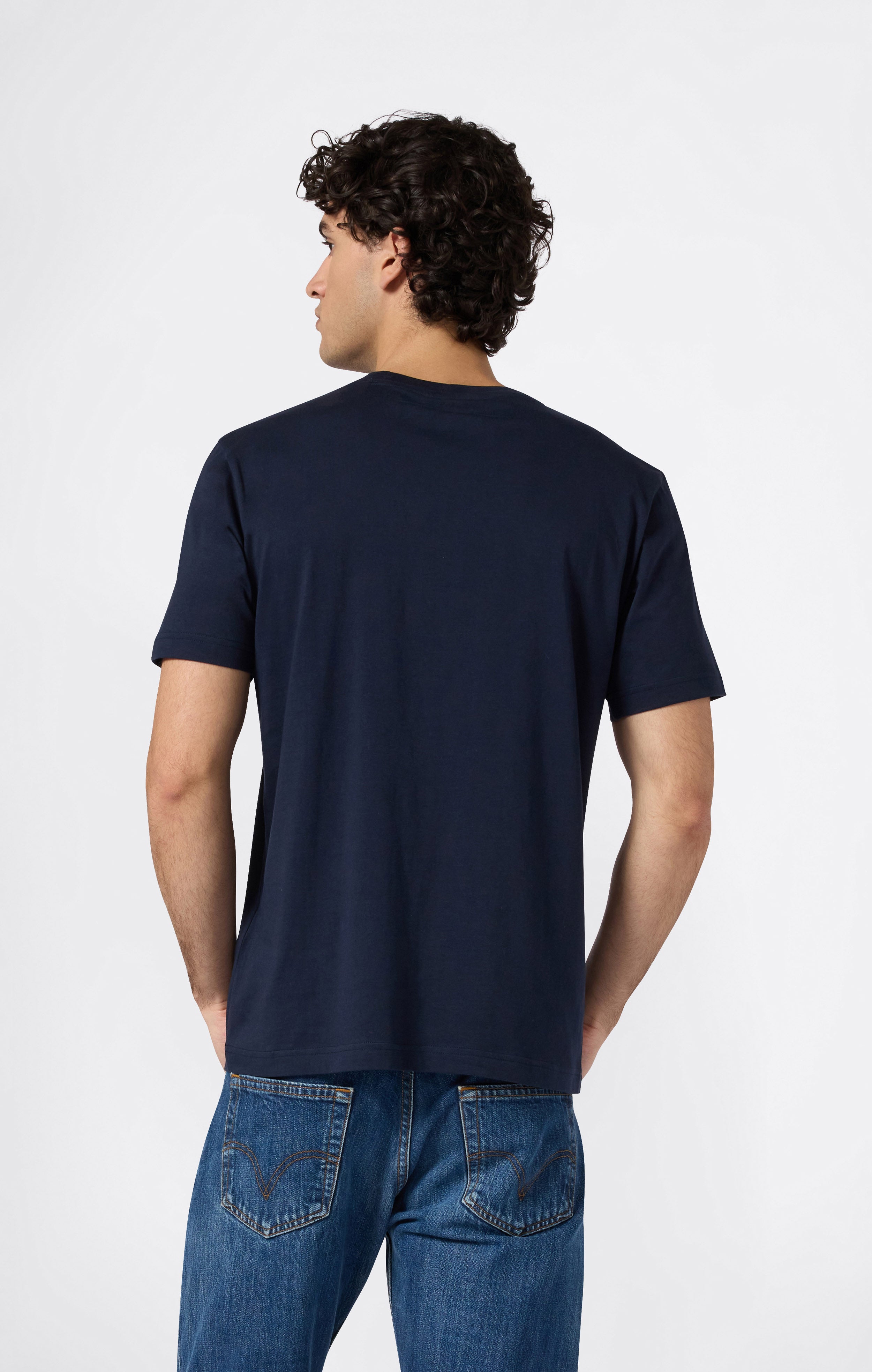 Men’s Graphic T-Shirt