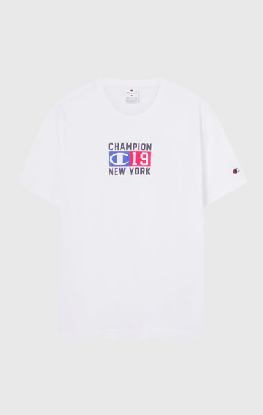 Men’s Graphic T-Shirt