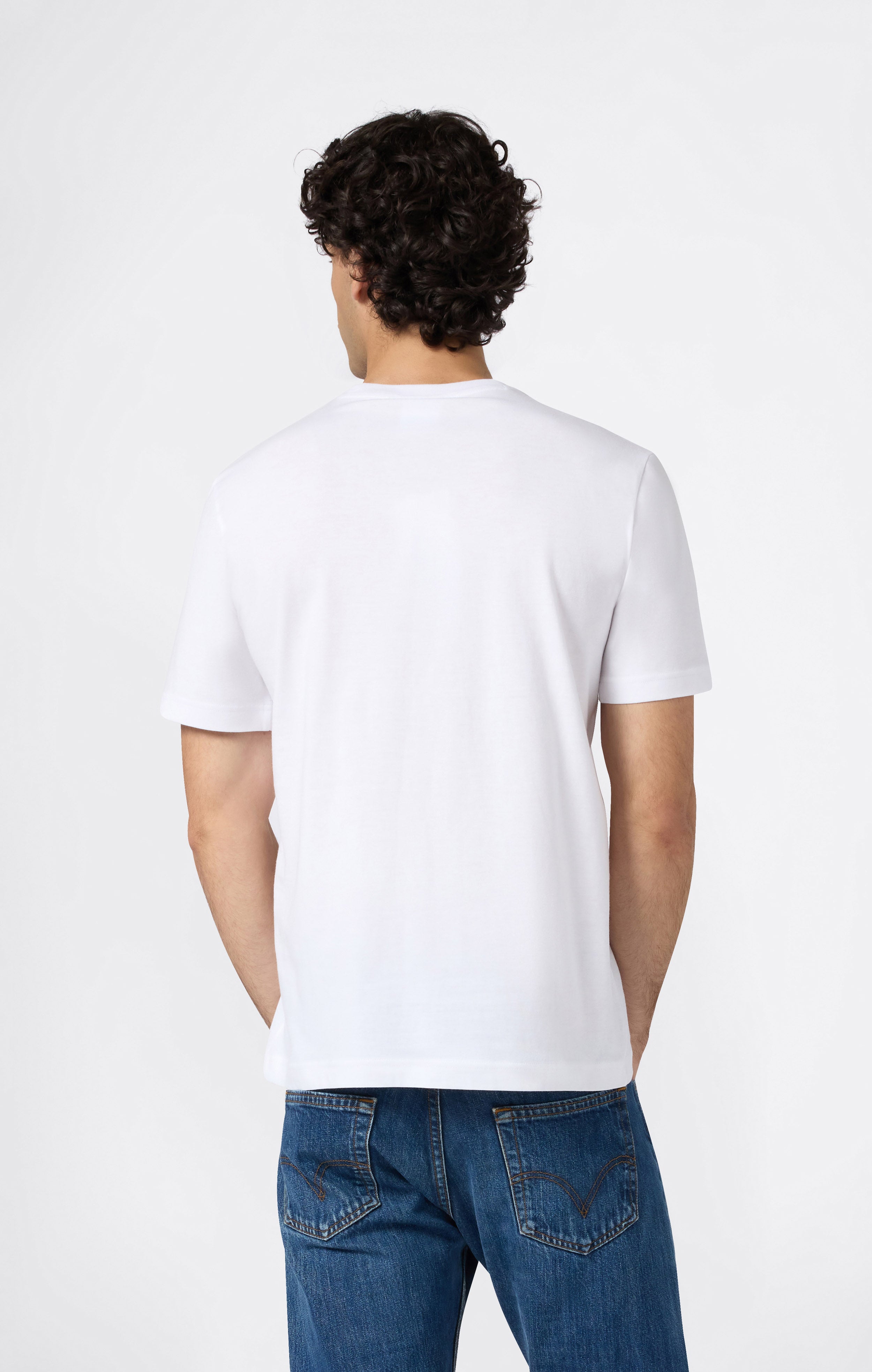 Men’s Graphic T-Shirt