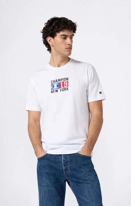 Men’s Graphic T-Shirt