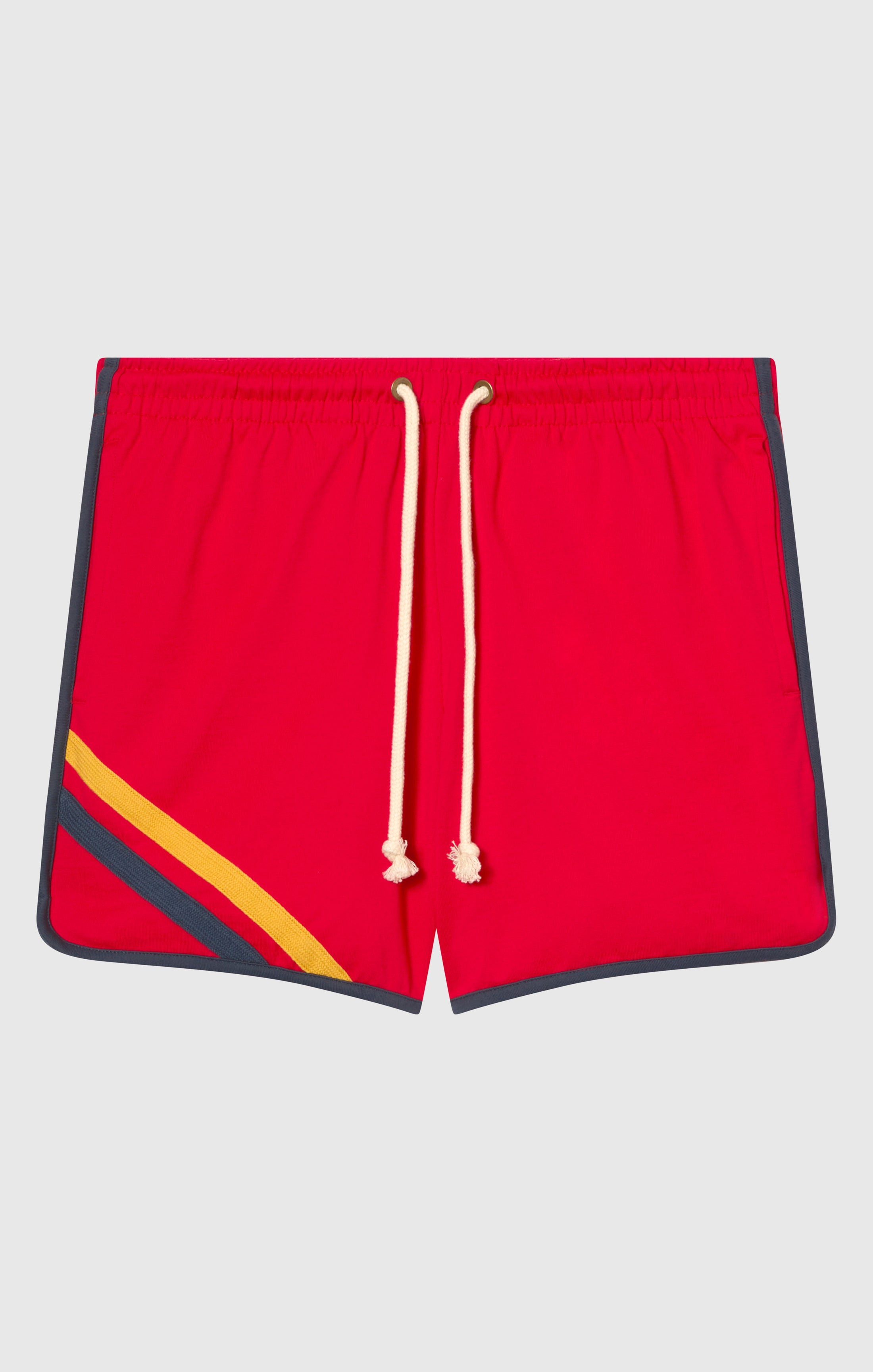 Herren Shorts Index & Archives Island Trees