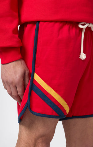 Herren Shorts Index & Archives Island Trees