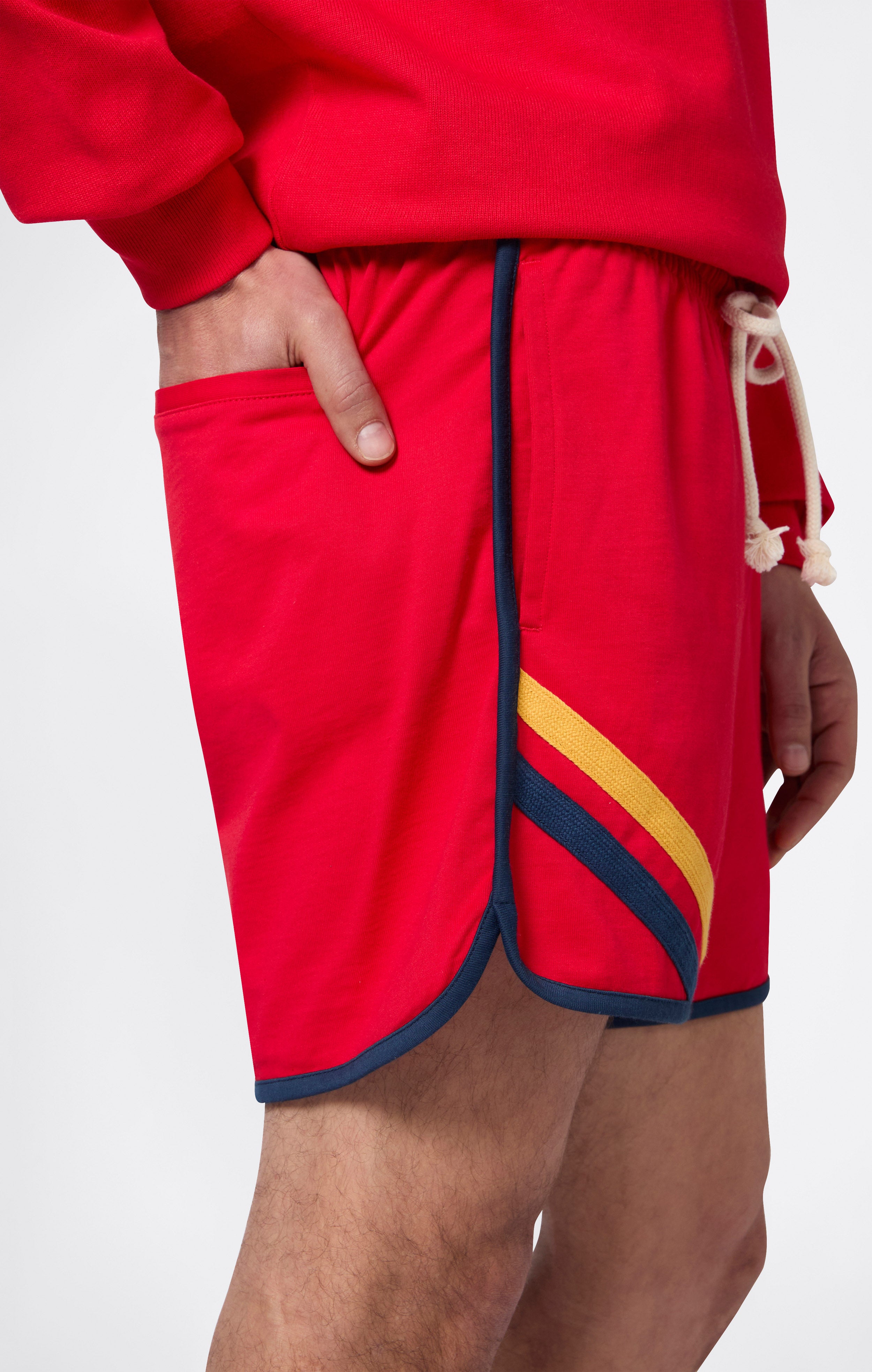 Men’s Shorts Index & Archives Island Trees