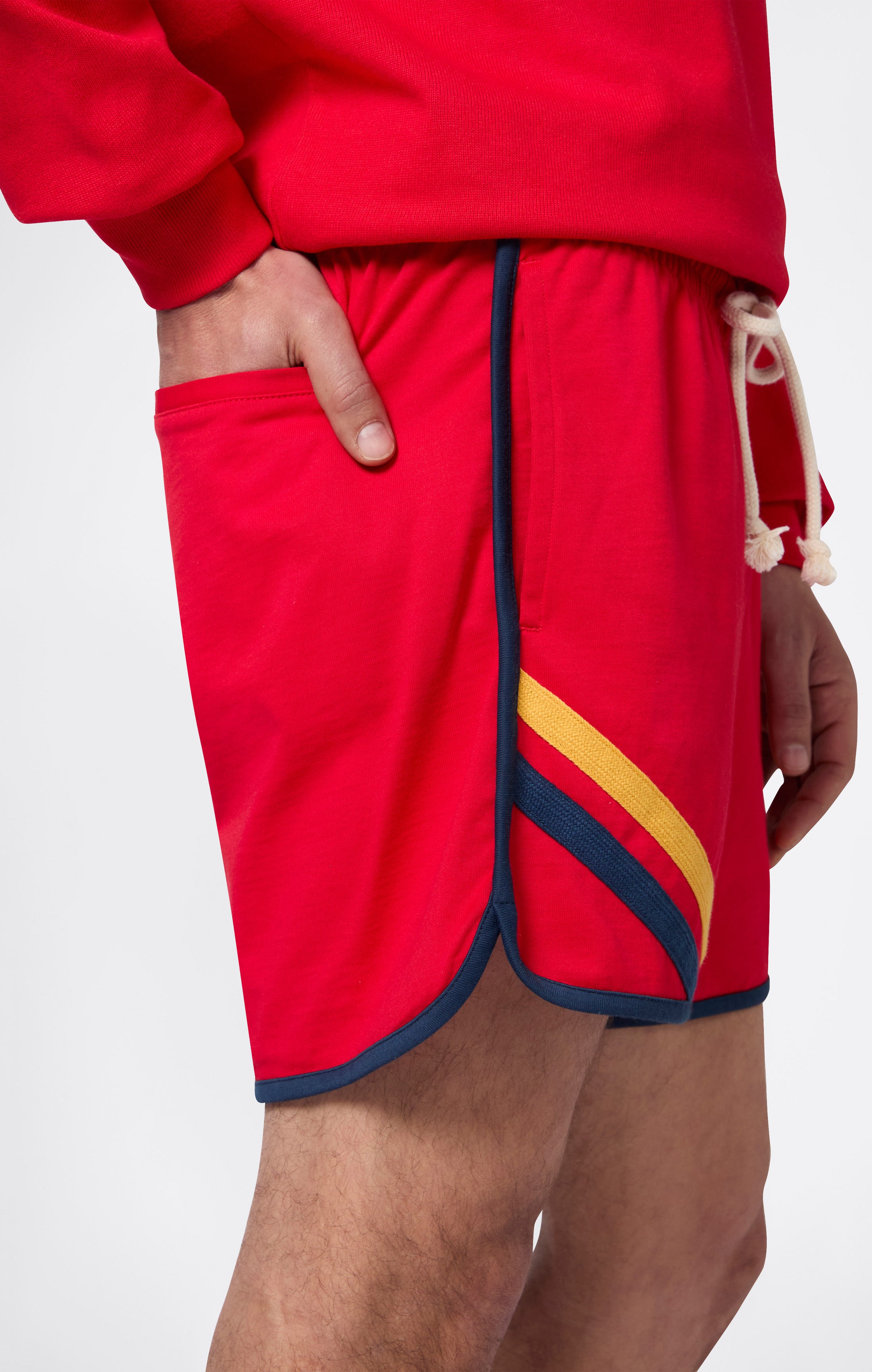 Herren Shorts Index & Archives Island Trees