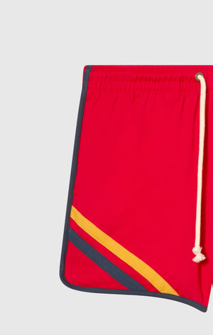 Herren Shorts Index & Archives Island Trees