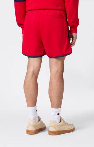 Herren Shorts Index & Archives Island Trees