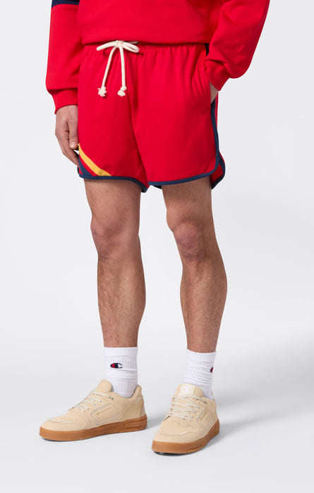 Men’s Shorts Index & Archives Island Trees