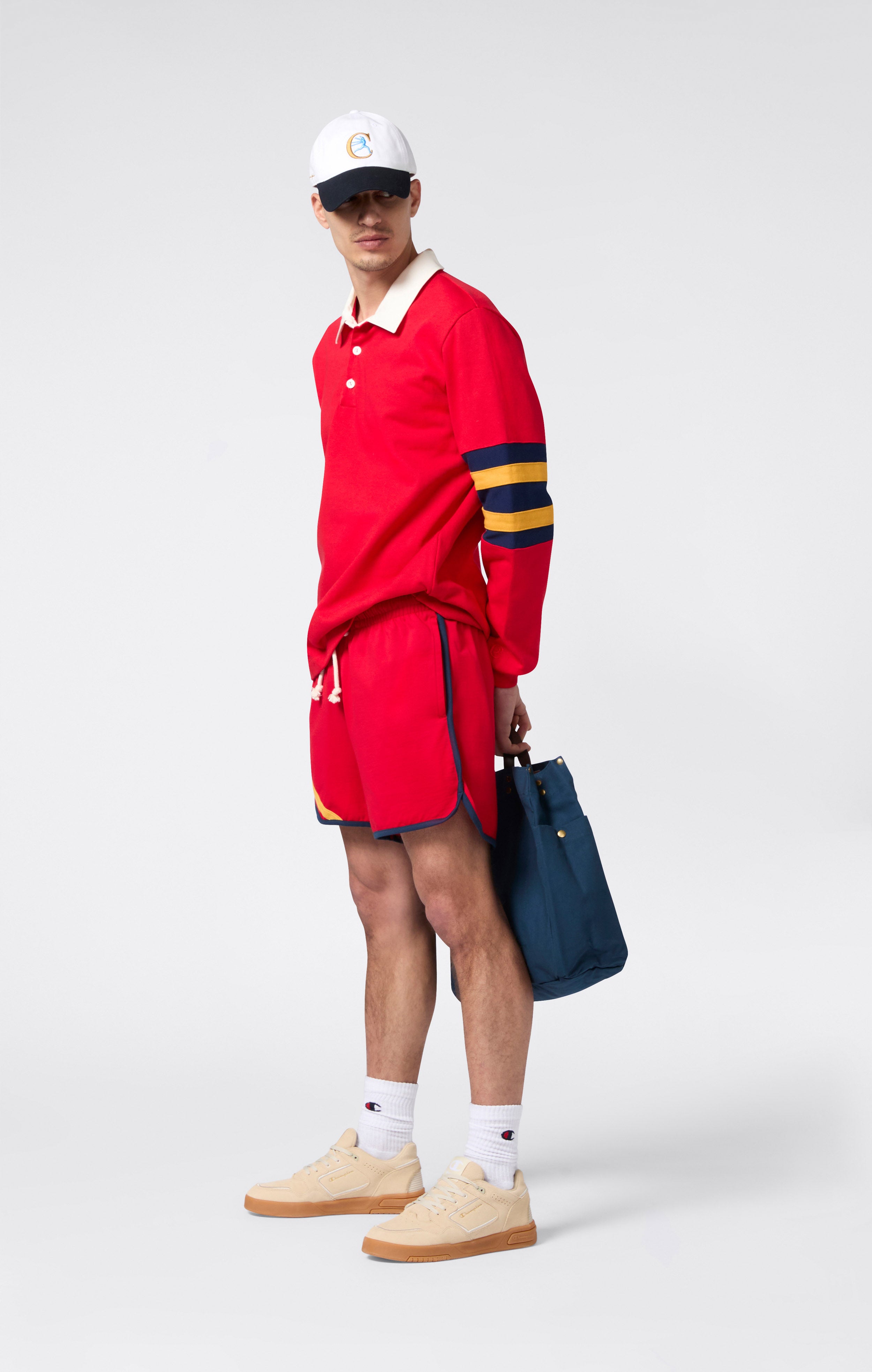 Men’s Shorts Index & Archives Island Trees