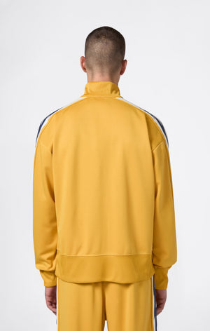 Chaqueta Deportiva Con Cremallera Hombre Index & Archives Island Trees