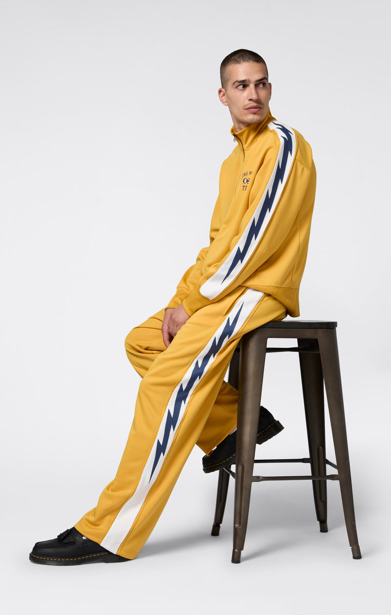 Chaqueta Deportiva Con Cremallera Hombre Index & Archives Island Trees