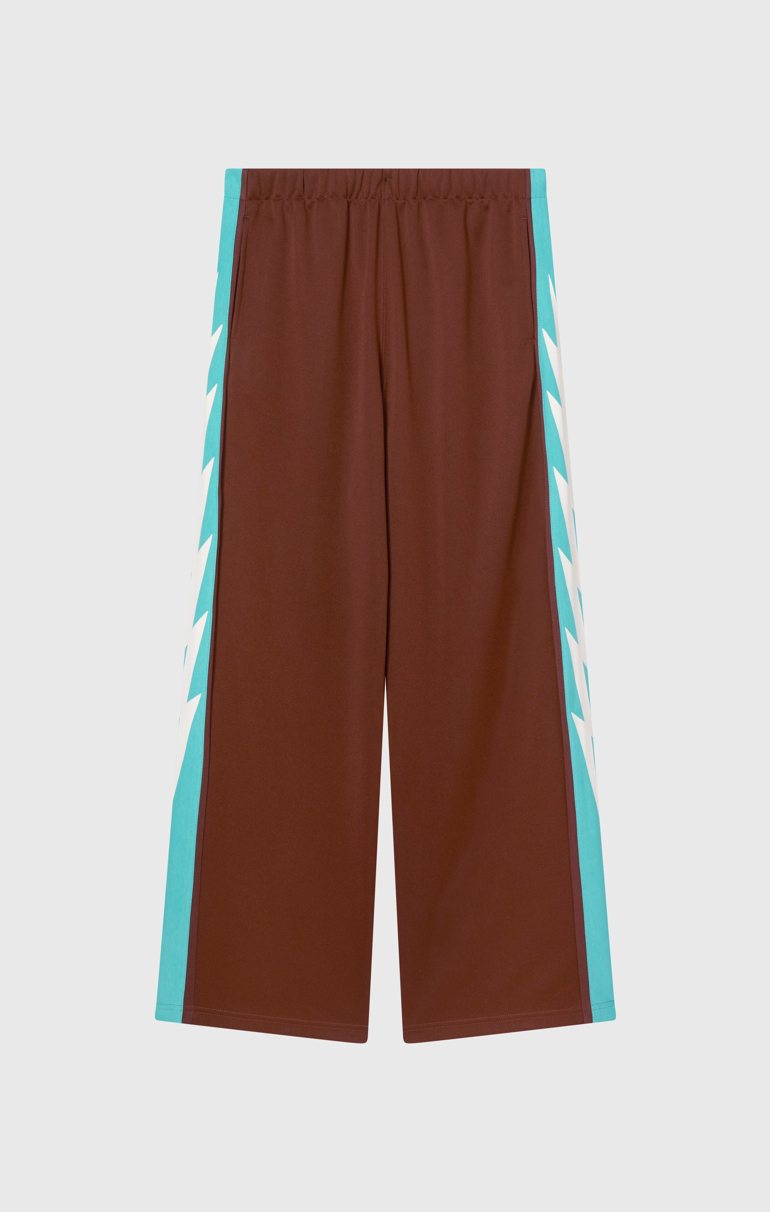 Pantalon de Survêtement Homme Index & Archives Island Trees