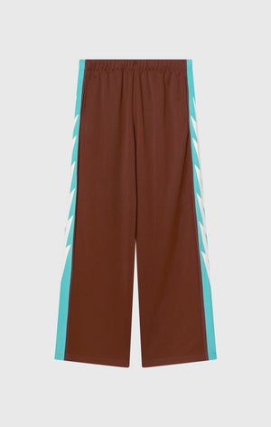 Men’s Track Pants Index & Archives Island Trees
