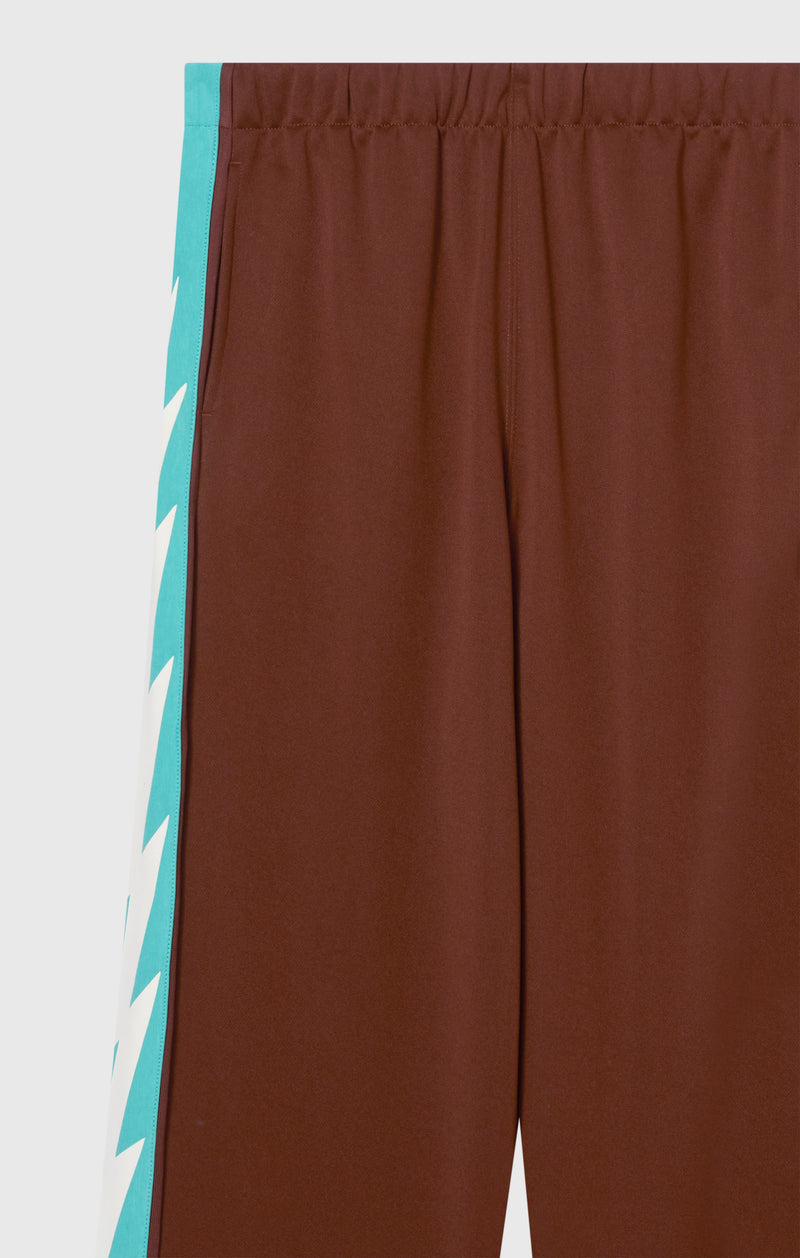 Men’s Track Pants Index & Archives Island Trees