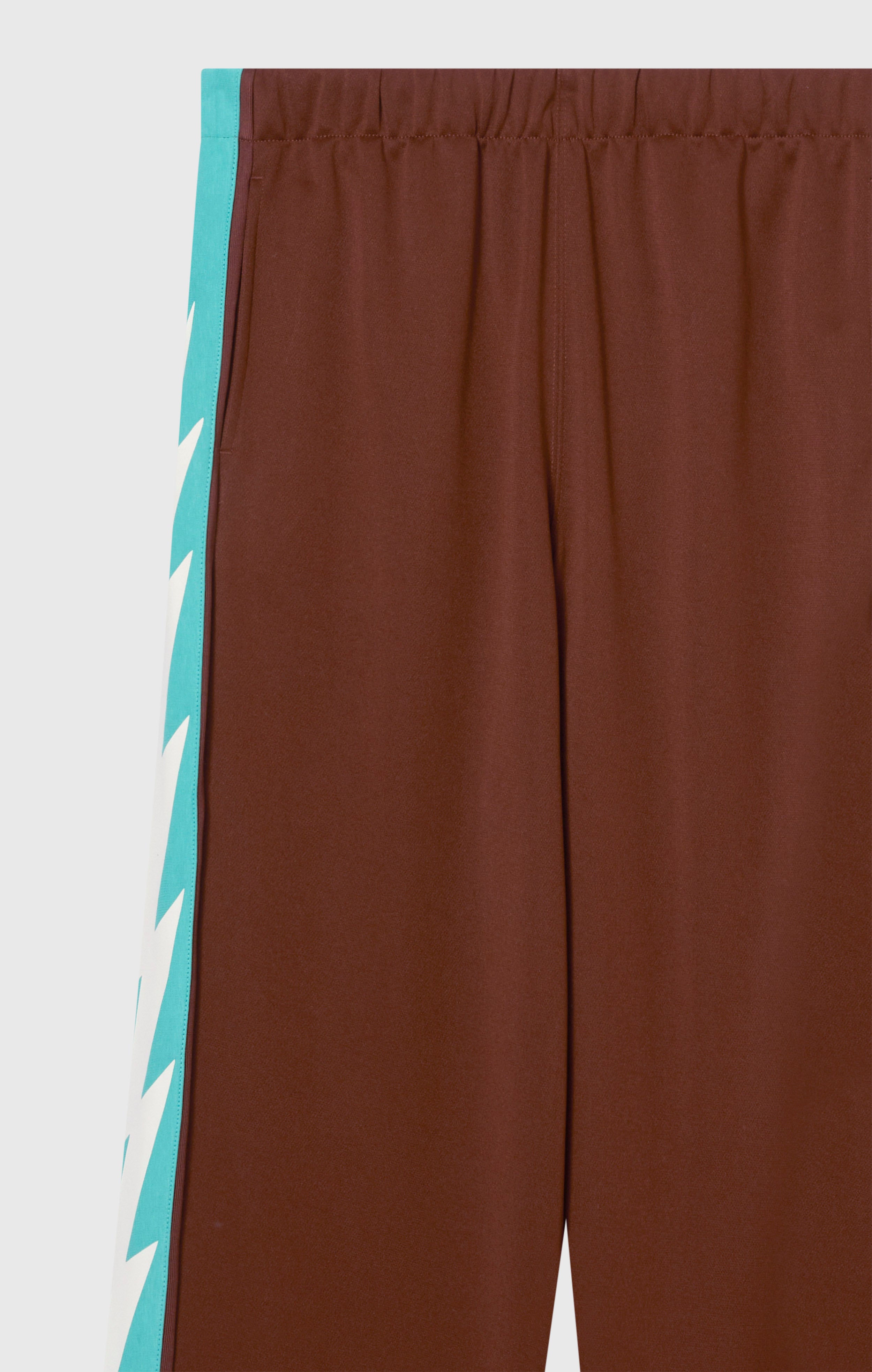 Pantalon de Survêtement Homme Index & Archives Island Trees