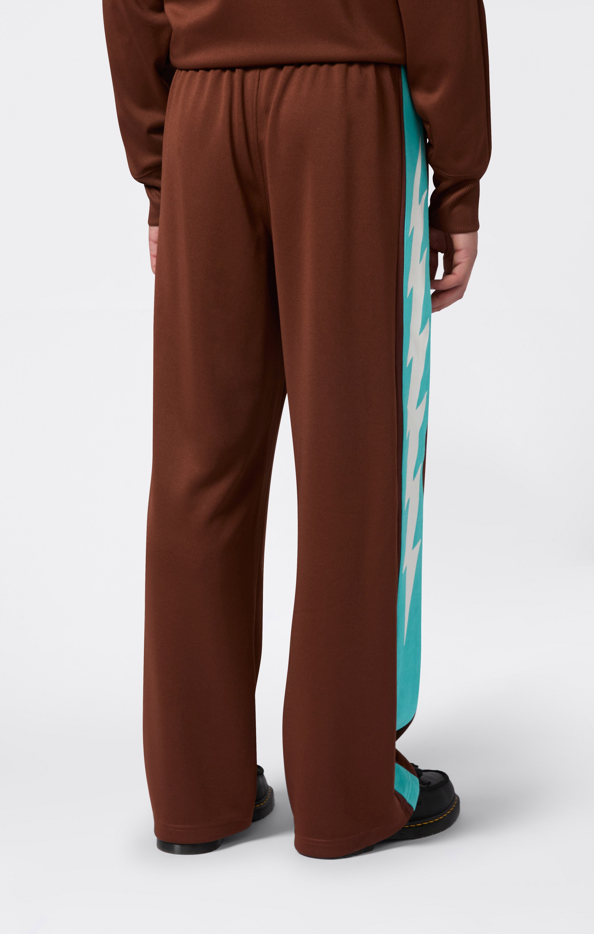 Pantalon de Survêtement Homme Index & Archives Island Trees