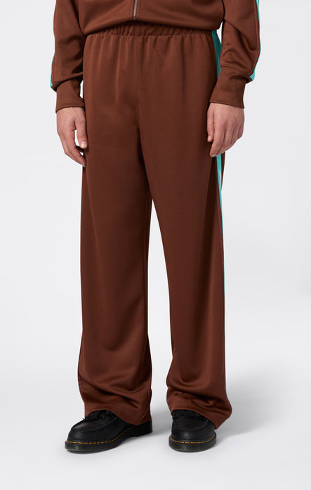 Men’s Track Pants Index & Archives Island Trees