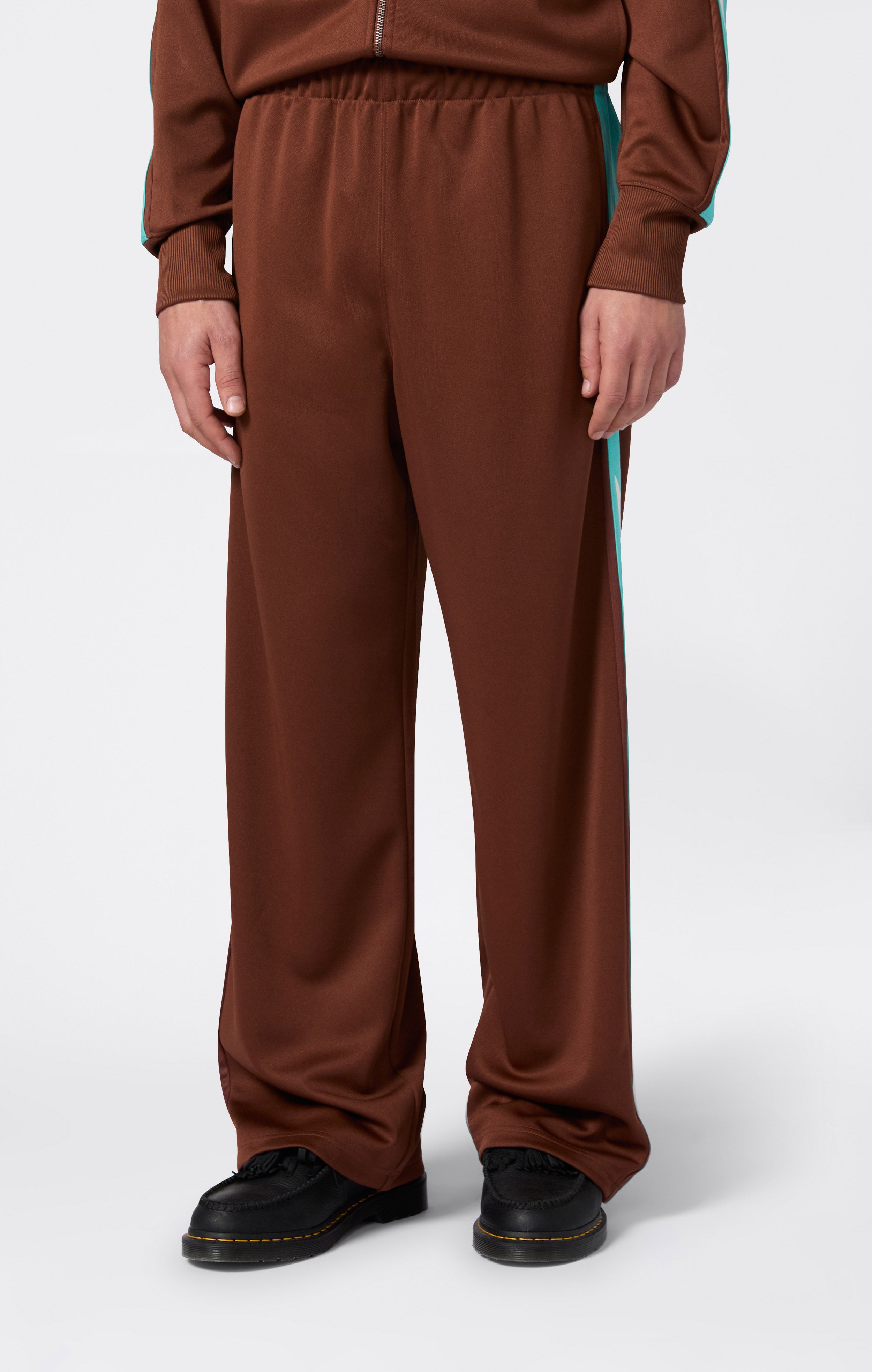 Pantalon de Survêtement Homme Index & Archives Island Trees