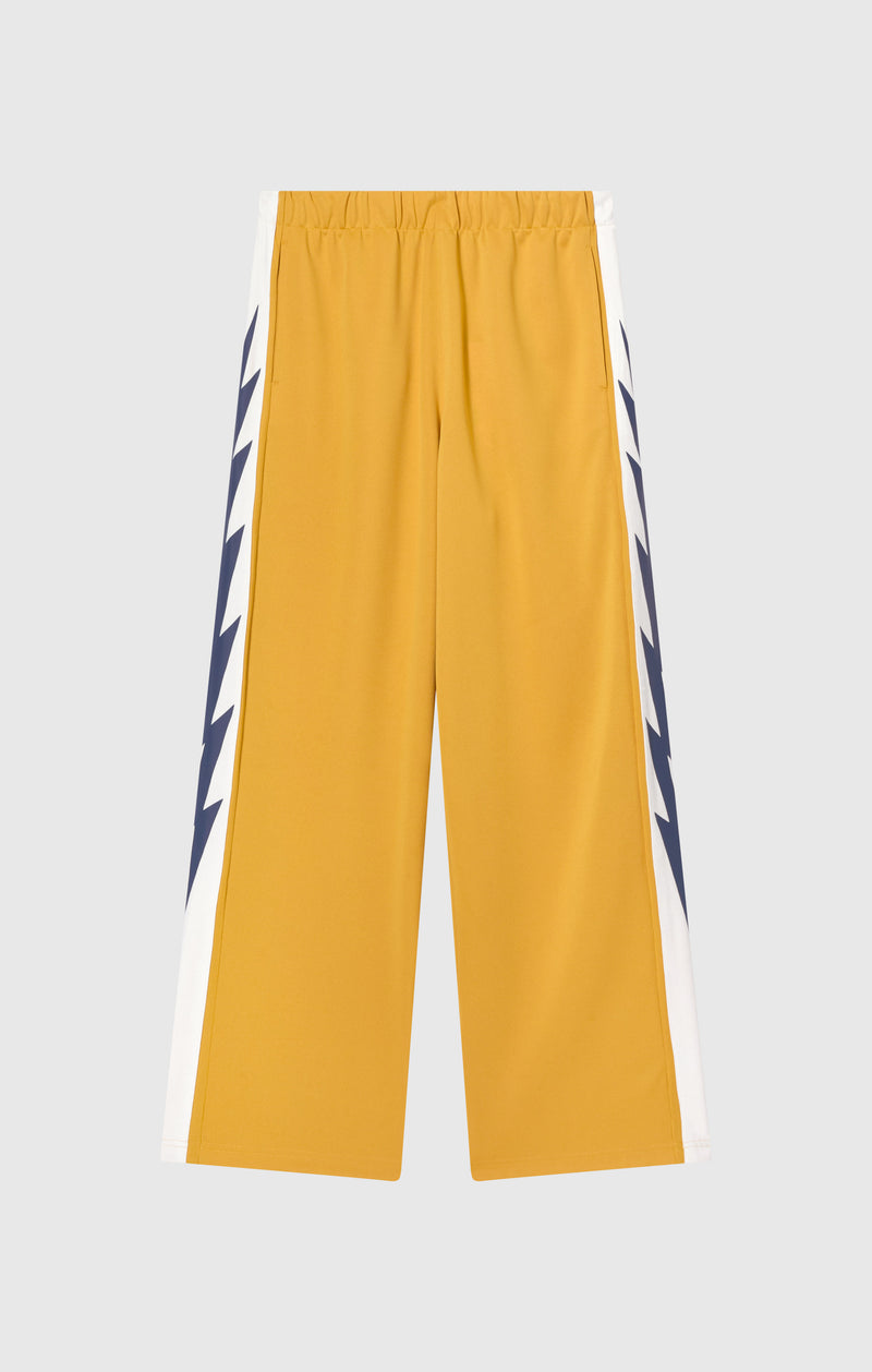 Herren-Trainingshose Index & Archives Island Trees