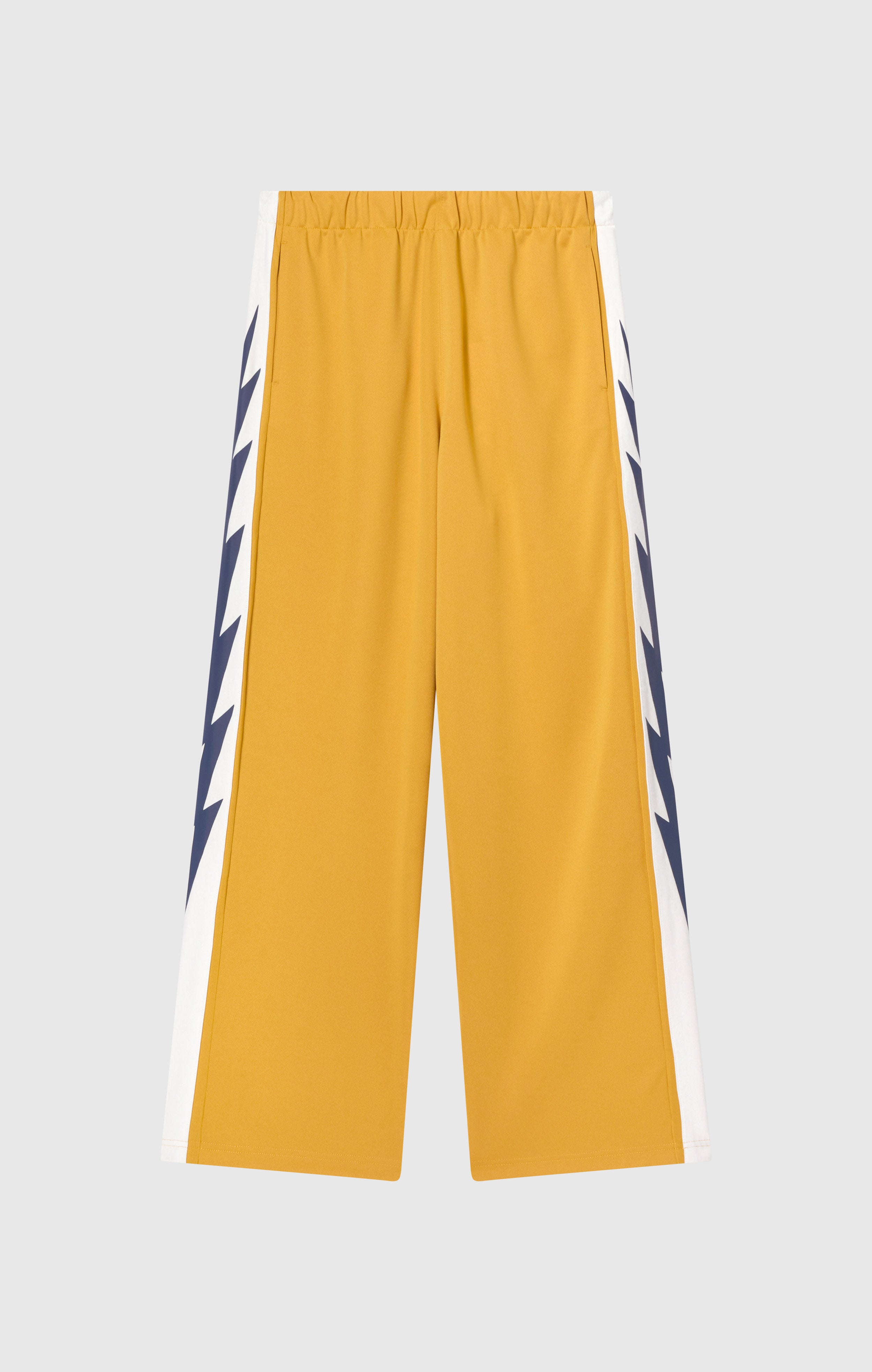 Pantaloni Tuta da Uomo Index & Archives Island Trees