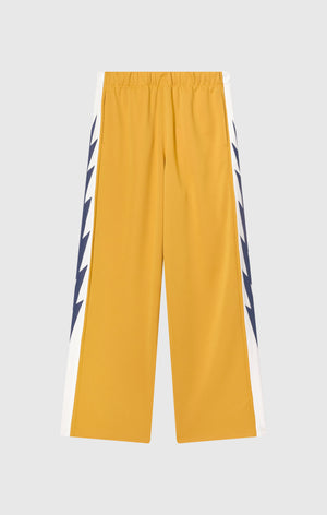 Pantaloni Tuta da Uomo Index & Archives Island Trees