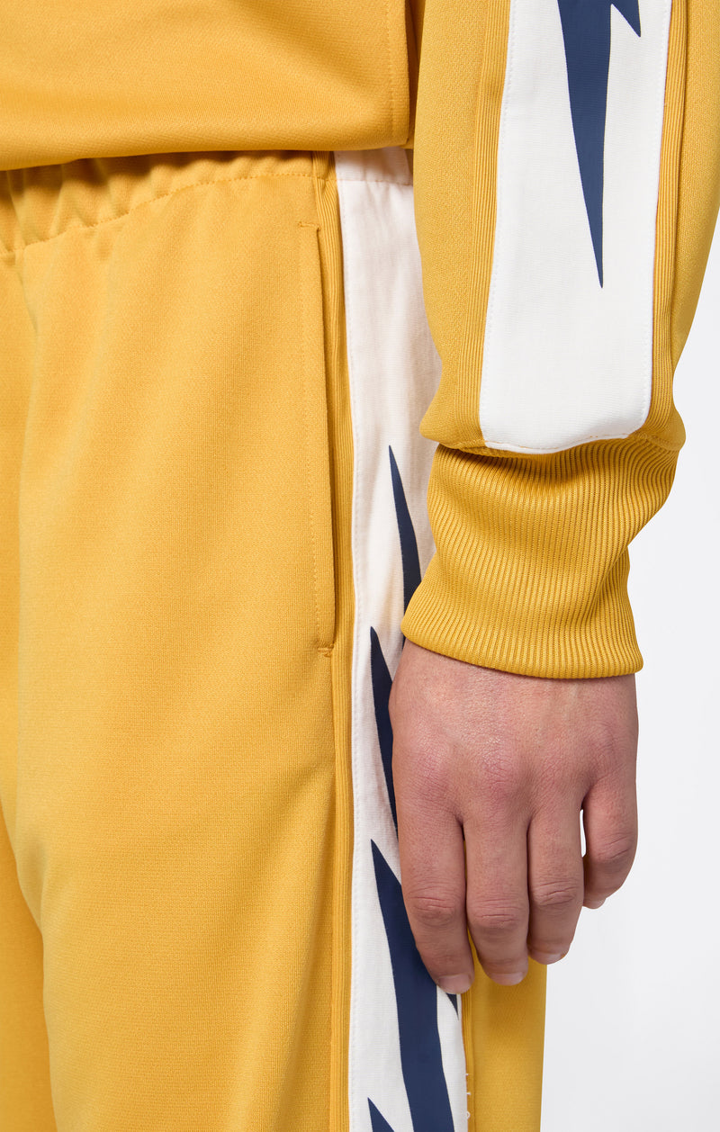 Pantaloni Tuta da Uomo Index & Archives Island Trees