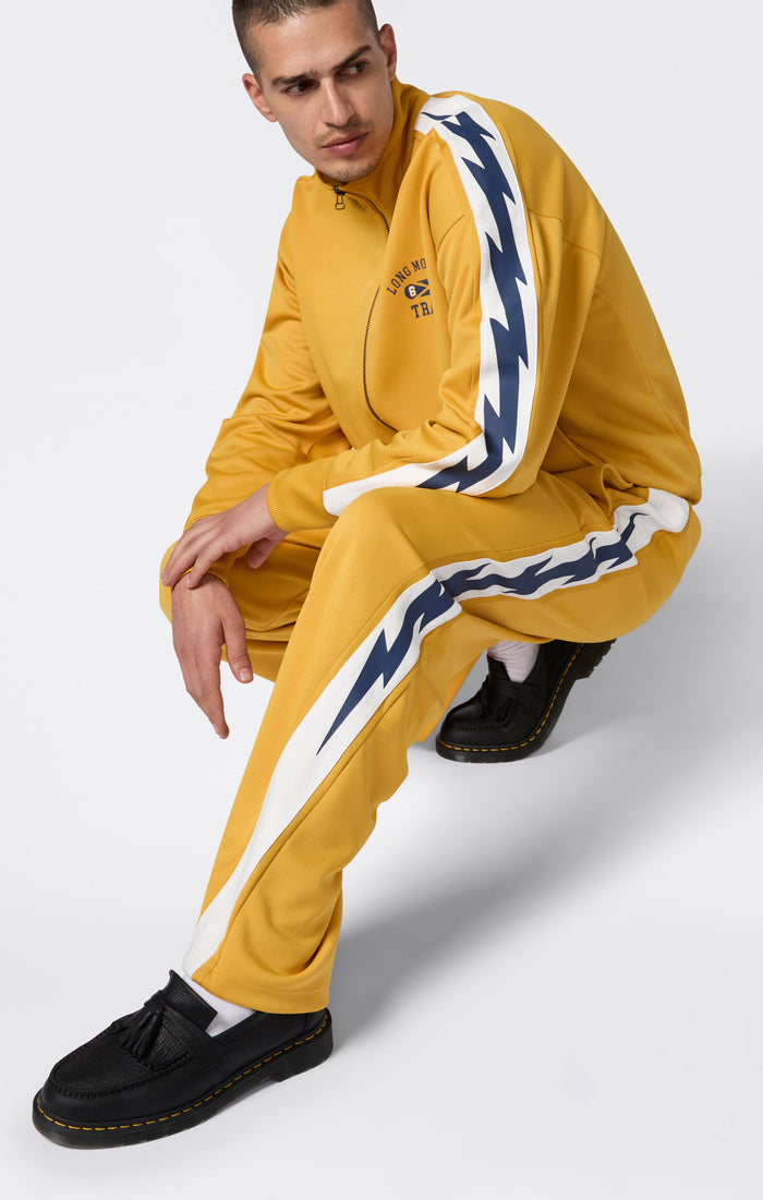Men’s Track Pants Index & Archives Island Trees