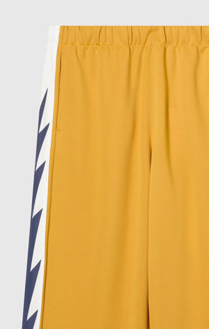 Pantaloni Tuta da Uomo Index & Archives Island Trees