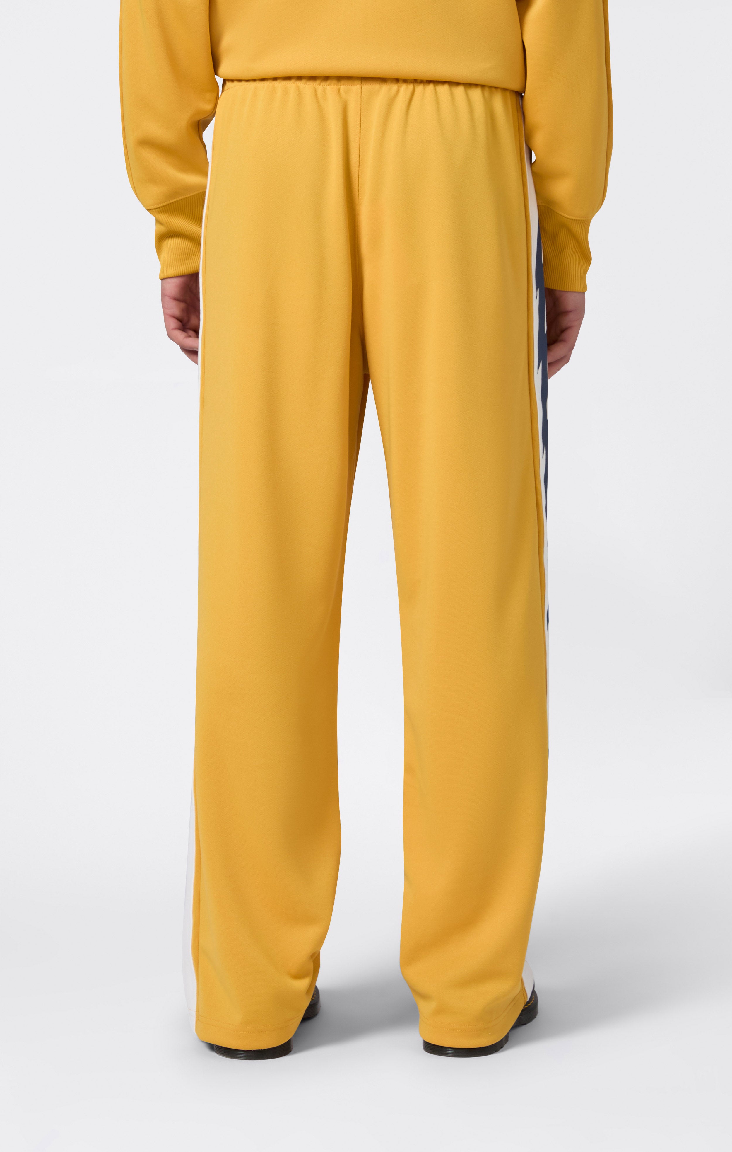 Pantaloni Tuta da Uomo Index & Archives Island Trees