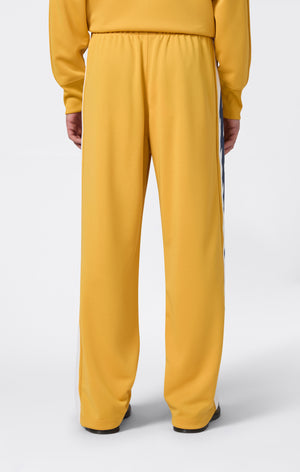 Pantaloni Tuta da Uomo Index & Archives Island Trees