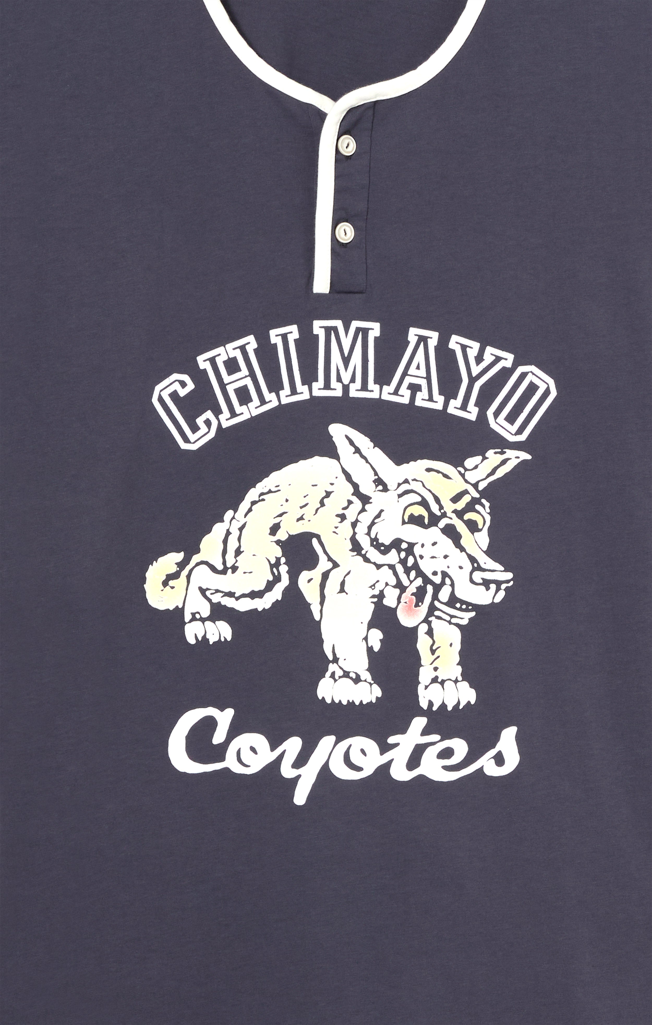 Camiseta Para Hombre Index & Archives Sunset