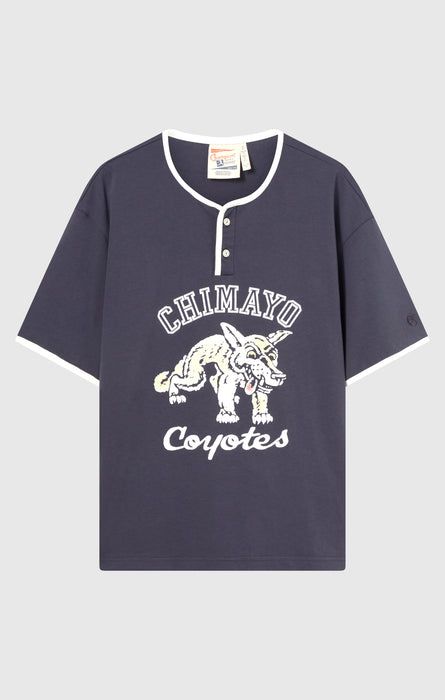 Men’s T-Shirt Index & Archives Sunset