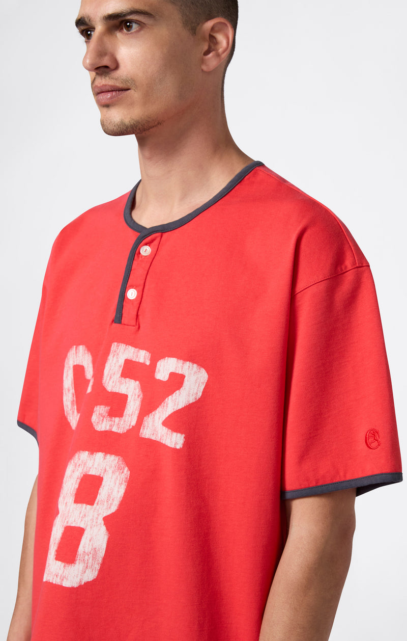 Men’s T-Shirt Index & Archives Sunset