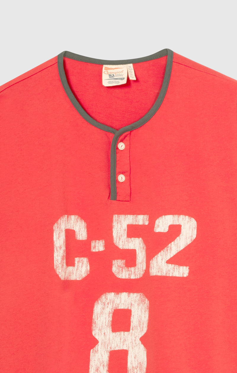 Men’s T-Shirt Index & Archives Sunset