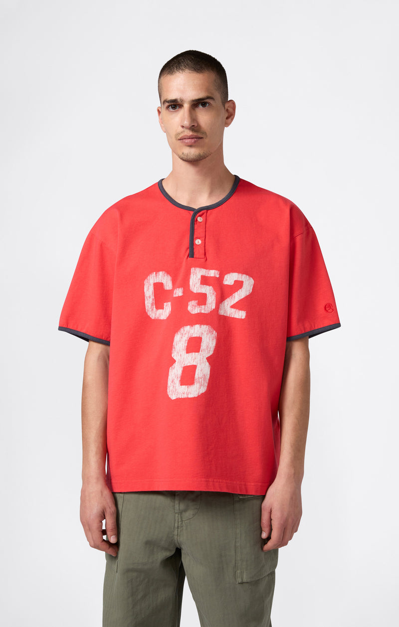 Men’s T-Shirt Index & Archives Sunset