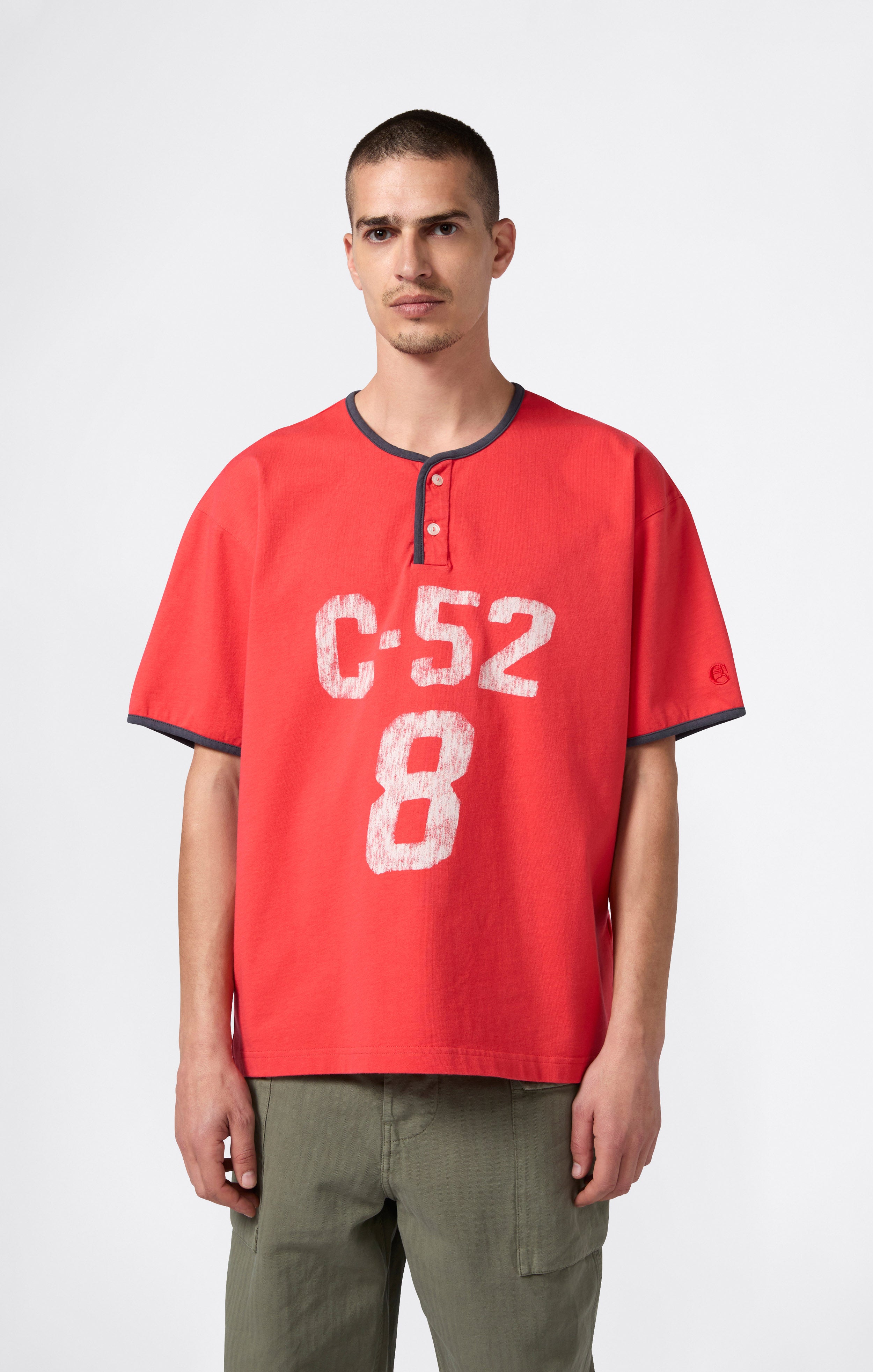 Men’s T-Shirt Index & Archives Sunset