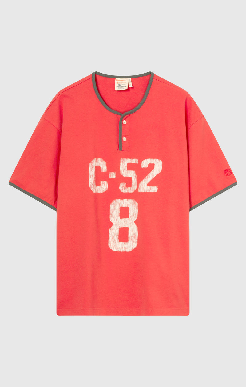 Men’s T-Shirt Index & Archives Sunset