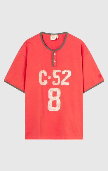 Men’s T-Shirt Index & Archives Sunset