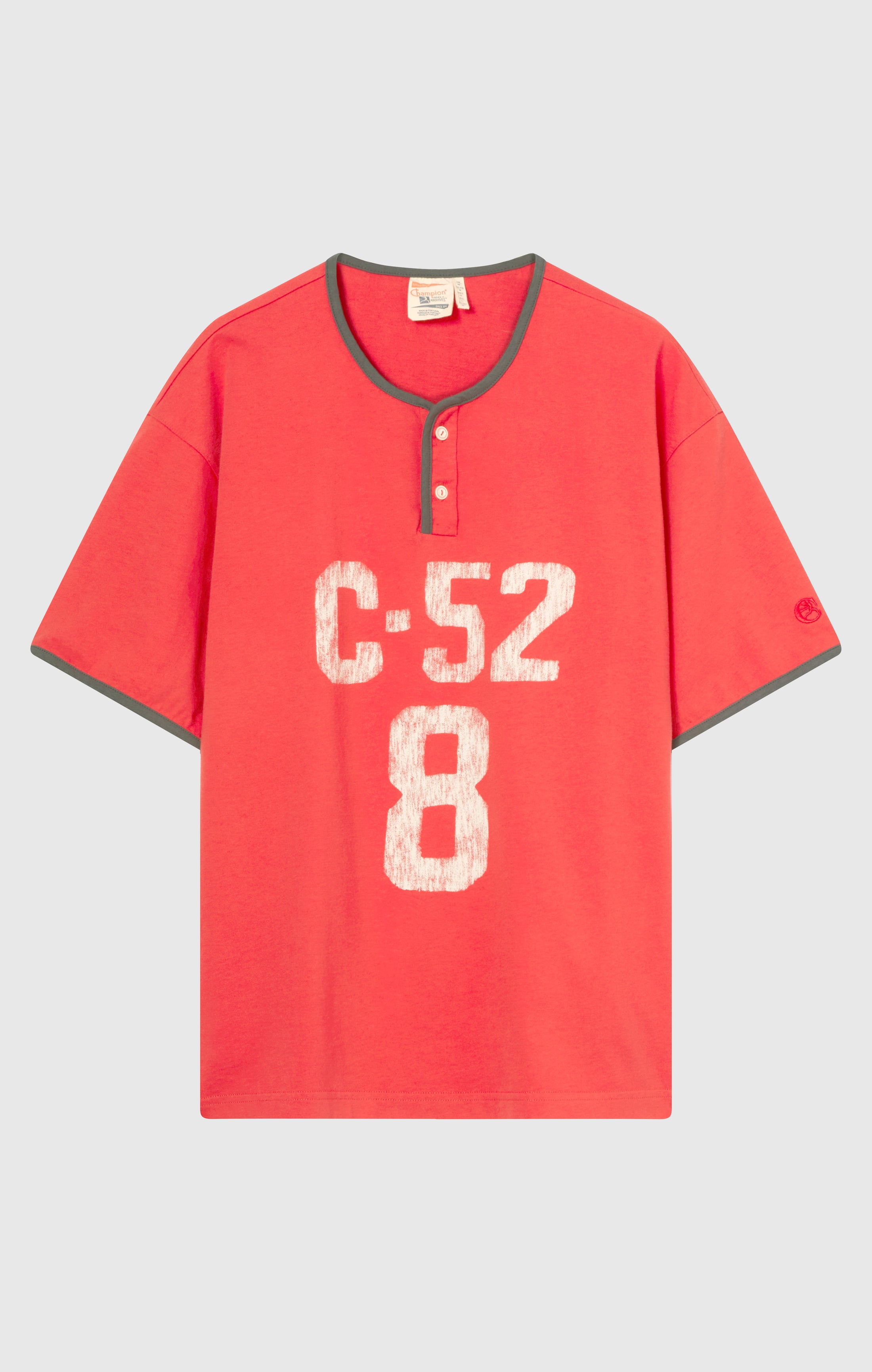 Men’s T-Shirt Index & Archives Sunset