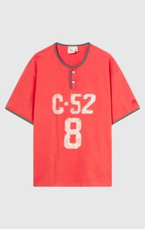 Men’s T-Shirt Index & Archives Sunset