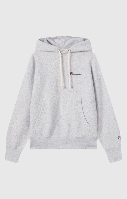 Men’s Fleece Hoodie Reverse Weave Index & Archives Lighthouse