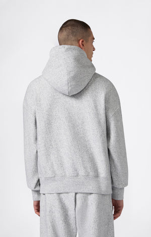 Men’s Fleece Hoodie Reverse Weave Index & Archives Lighthouse