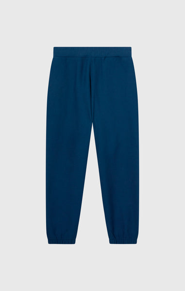 Men’s Fleece Cuffed Pants Reverse Weave Index & Archives Lighthouse