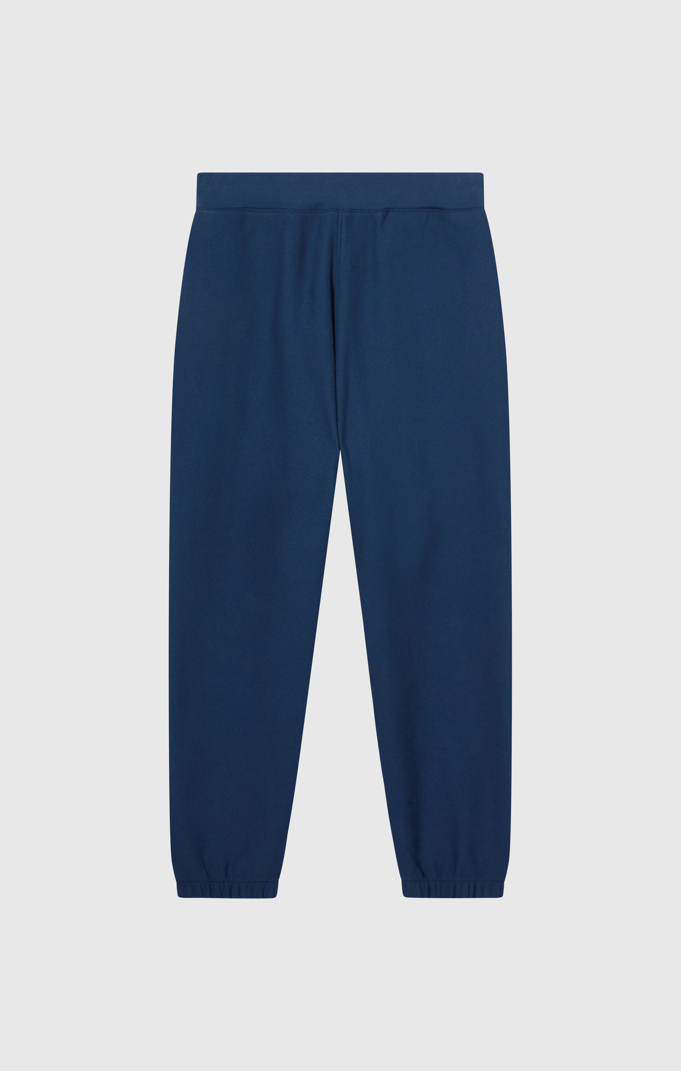 Men’s Fleece Cuffed Pants Reverse Weave Index & Archives Lighthouse