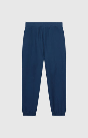 Men’s Fleece Cuffed Pants Reverse Weave Index & Archives Lighthouse