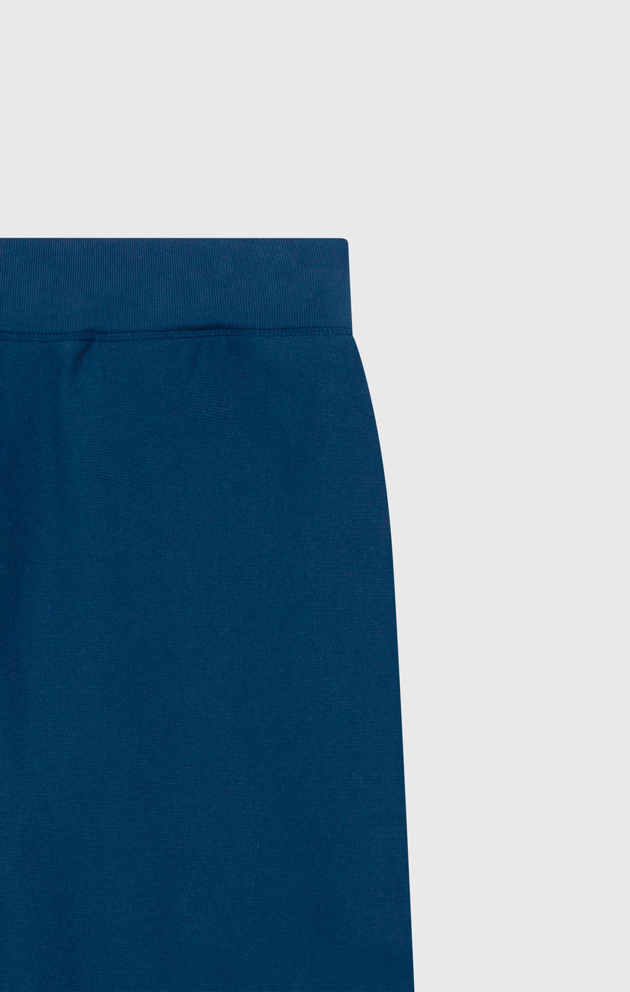 Herrenhose mit Bündchen und Angerautem Innenmaterial Reverse Weave Index & Archives Lighthouse