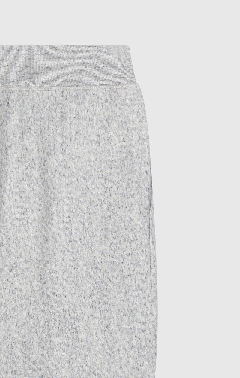 Men’s Fleece Cuffed Pants Reverse Weave Index & Archives Lighthouse