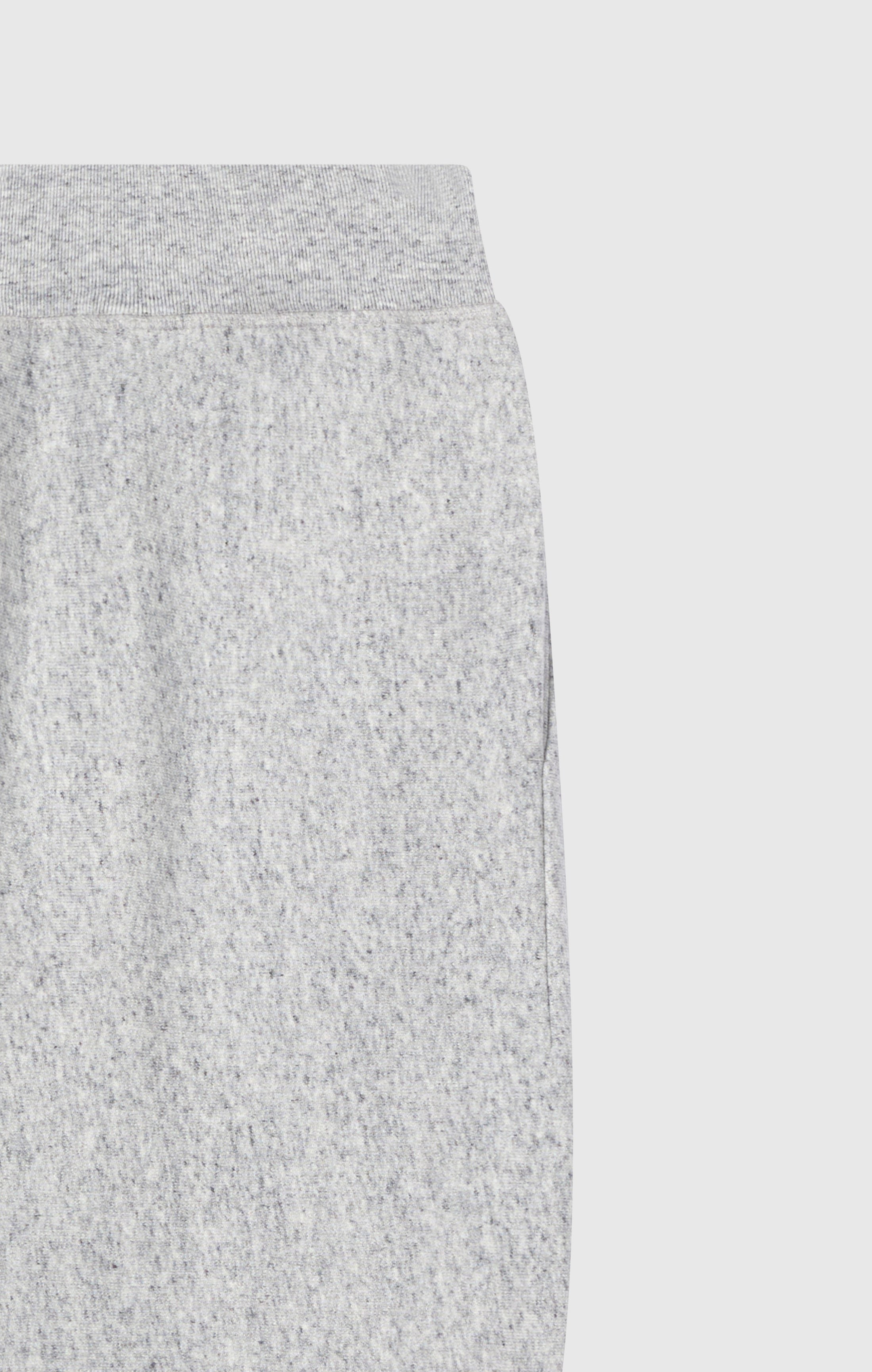 Men’s Fleece Cuffed Pants Reverse Weave Index & Archives Lighthouse