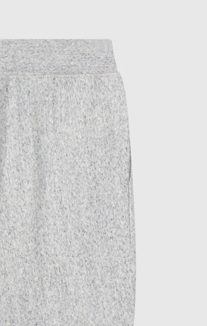 Men’s Fleece Cuffed Pants Reverse Weave Index & Archives Lighthouse