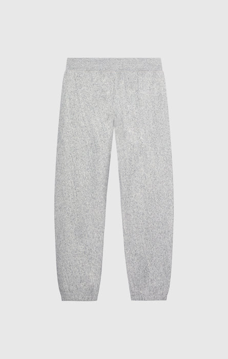 Men’s Fleece Cuffed Pants Reverse Weave Index & Archives Lighthouse