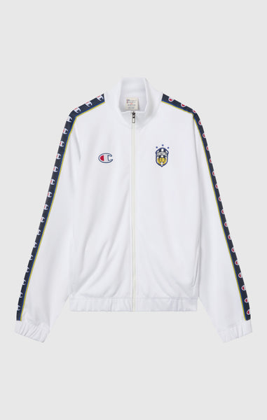 Men's Full Zip Sweatshirt Sport Heritage